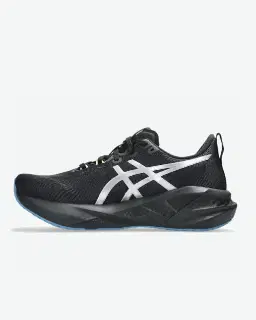 Asics novablast 5 luxe Homme – 4/8
