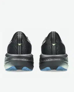 Asics novablast 5 luxe Homme – 5/8