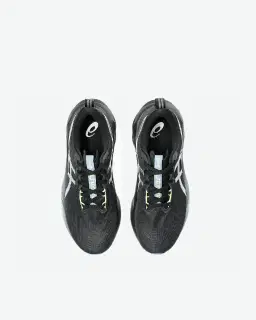 Asics novablast 5 luxe Homme – 6/8