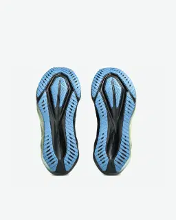 Asics novablast 5 luxe Homme – 7/8