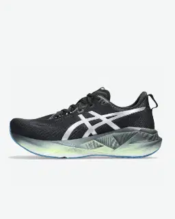 Asics novablast 5 luxe Homme – 8/8