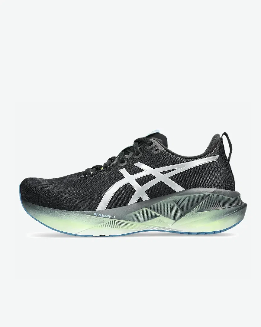 Asics Novablast 5 Luxe W