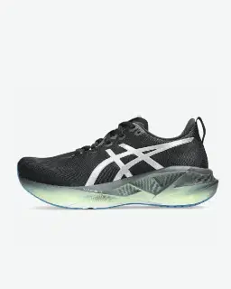Asics novablast 5 luxe Femme – 1/8