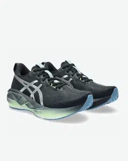 Asics novablast 5 luxe Femme – 2/8