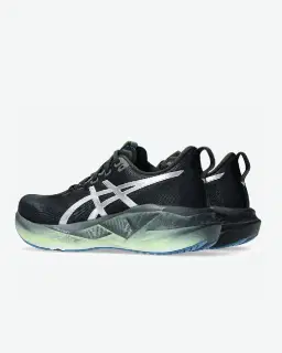 Asics novablast 5 luxe Femme – 3/8
