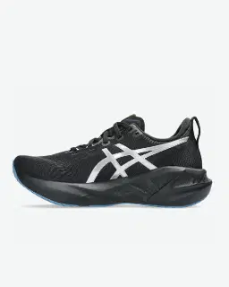Asics novablast 5 luxe Femme – 4/8