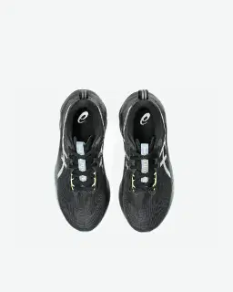 Asics novablast 5 luxe Femme – 6/8