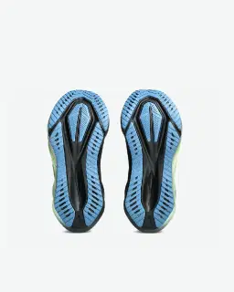 Asics novablast 5 luxe Femme – 7/8