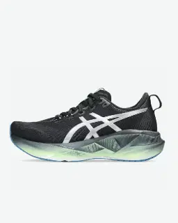 Asics novablast 5 luxe Femme – 8/8