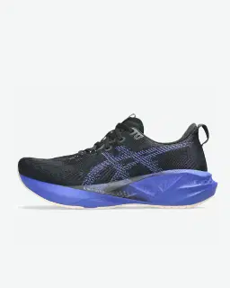Asics novablast 5 Homme – 1/8