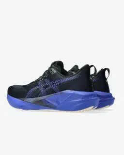 Asics novablast 5 Homme – 3/8