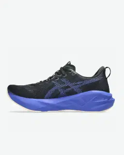 Asics novablast 5 Homme – 4/8