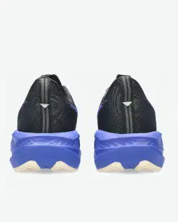 Asics novablast 5 Homme – 5/8