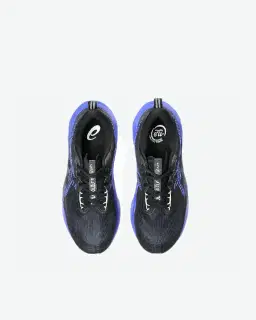 Asics novablast 5 Homme – 6/8