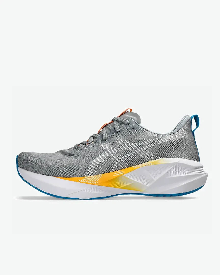 Asics novablast 5 Homme