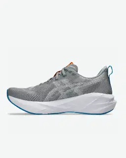 Asics novablast 5 Homme – 4/8