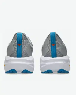 Asics novablast 5 Homme – 5/8