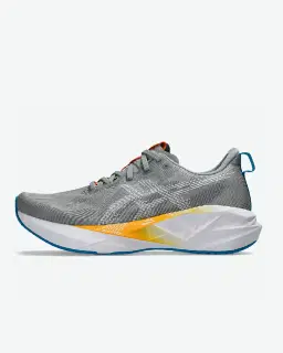 Asics novablast 5 Homme – 8/8
