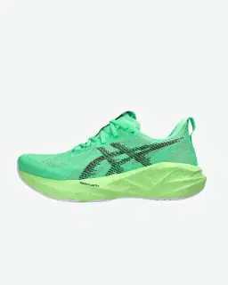 Asics novablast 5 Homme – 1/5
