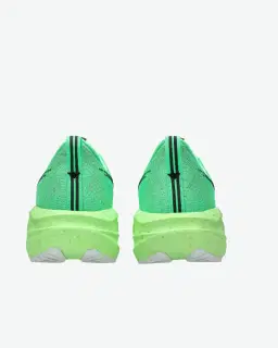 Asics novablast 5 Homme – 2/5