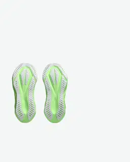 Asics novablast 5 Homme – 3/5