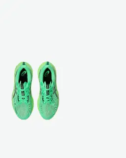 Asics novablast 5 Homme – 4/5