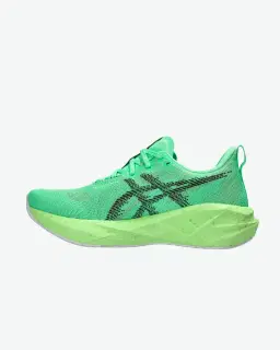 Asics novablast 5 Homme – 5/5