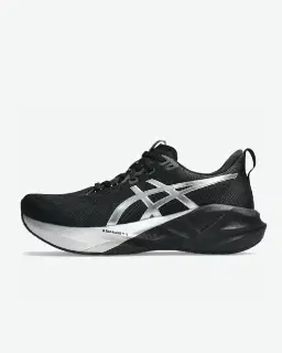 Asics novablast 5 platinum Homme – 1/8