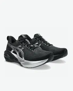 Asics novablast 5 platinum Homme – 2/8