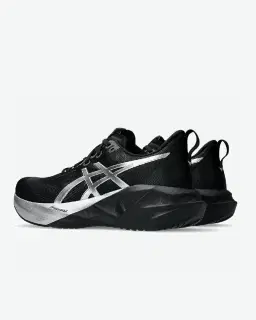 Asics novablast 5 platinum Homme – 3/8