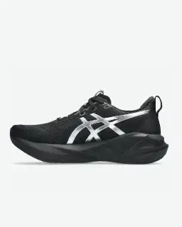 Asics novablast 5 platinum Homme – 4/8