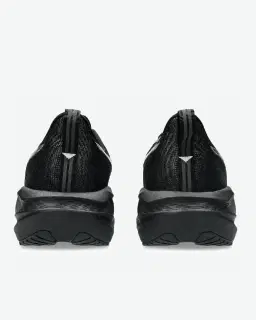 Asics novablast 5 platinum Homme – 5/8