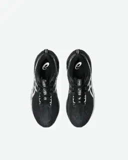 Asics novablast 5 platinum Homme – 6/8
