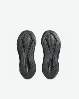 Asics novablast 5 platinum Homme – 7/8