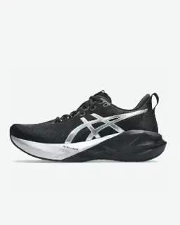 Asics novablast 5 platinum Homme – 8/8