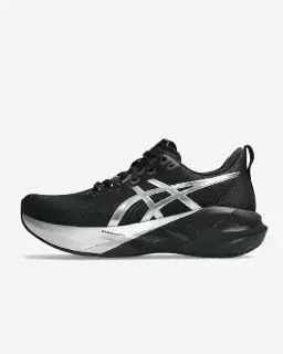 Asics novablast 5 platinum Femme – 1/8
