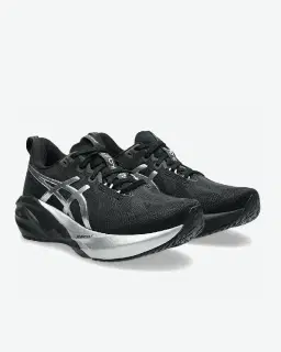 Asics novablast 5 platinum Femme – 2/8