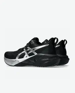 Asics novablast 5 platinum Femme – 3/8