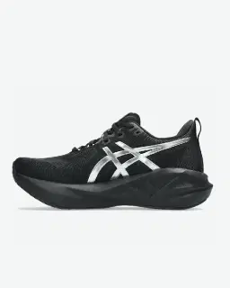 Asics novablast 5 platinum Femme – 4/8