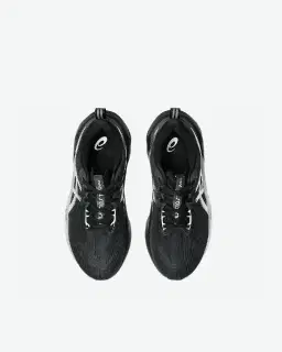 Asics novablast 5 platinum Femme – 6/8