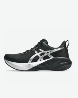 Asics novablast 5 platinum Femme – 8/8
