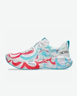 Asics novablast 5 tokyo Homme – 1/8