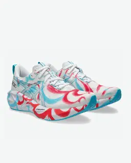 Asics novablast 5 tokyo Homme – 2/8