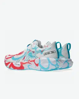 Asics novablast 5 tokyo Homme – 3/8
