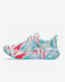 Asics novablast 5 tokyo Homme – 4/8