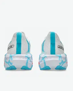 Asics novablast 5 tokyo Homme – 5/8