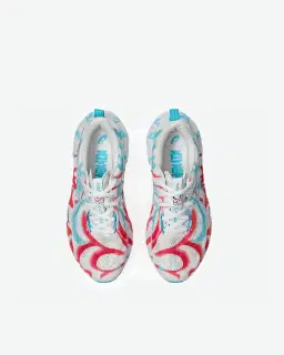 Asics novablast 5 tokyo Homme – 6/8