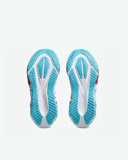 Asics novablast 5 tokyo Homme – 7/8