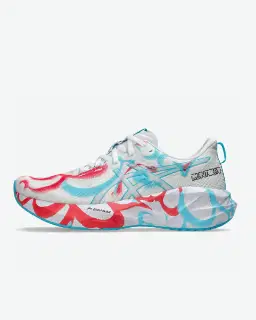 Asics novablast 5 tokyo Homme – 8/8