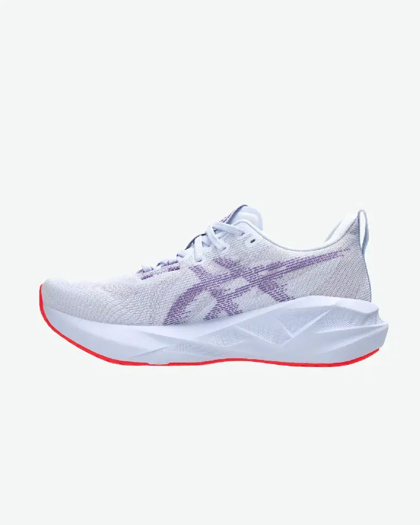 Asics Novablast 5 Tokyo M - 1011C139-500 (4) au meilleur prix !